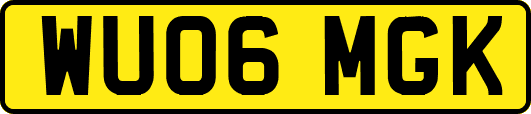 WU06MGK