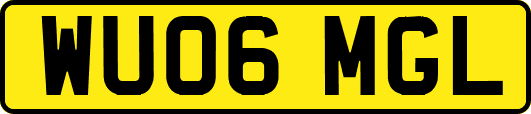 WU06MGL