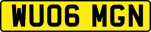 WU06MGN