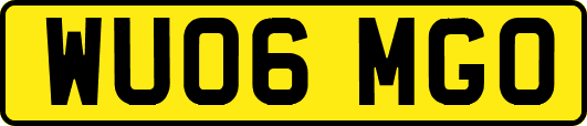 WU06MGO