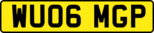 WU06MGP