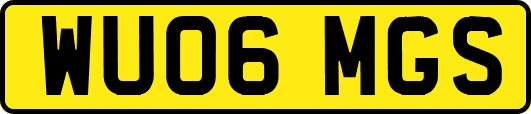 WU06MGS
