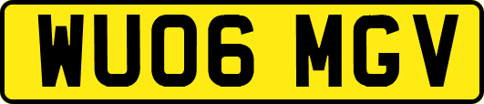 WU06MGV