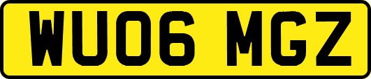 WU06MGZ