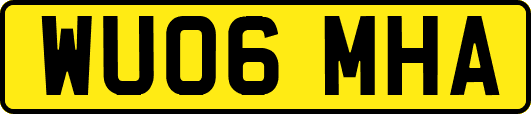 WU06MHA