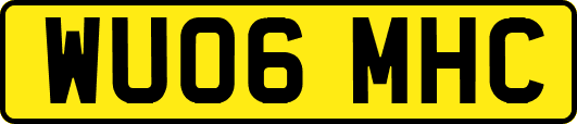 WU06MHC