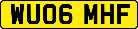 WU06MHF