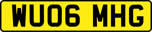 WU06MHG