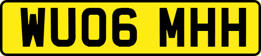 WU06MHH