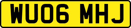 WU06MHJ
