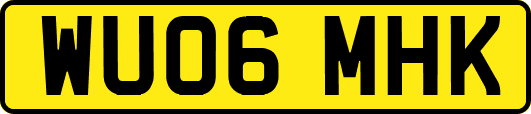 WU06MHK