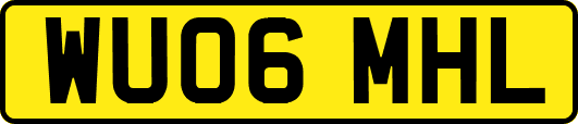 WU06MHL