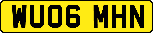 WU06MHN