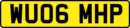 WU06MHP