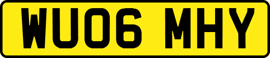 WU06MHY