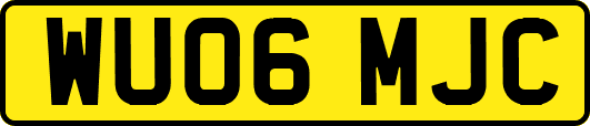 WU06MJC