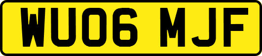 WU06MJF