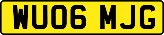 WU06MJG