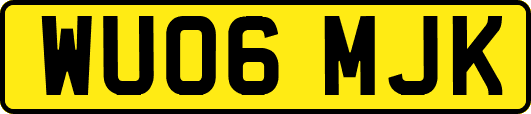 WU06MJK