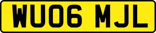 WU06MJL