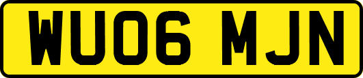 WU06MJN
