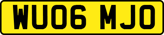 WU06MJO