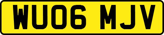 WU06MJV