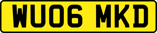WU06MKD