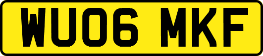 WU06MKF