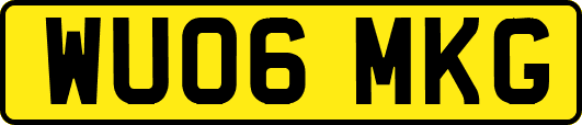 WU06MKG