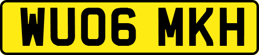 WU06MKH