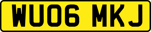 WU06MKJ