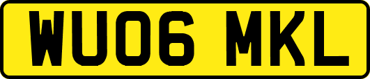 WU06MKL