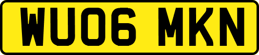 WU06MKN