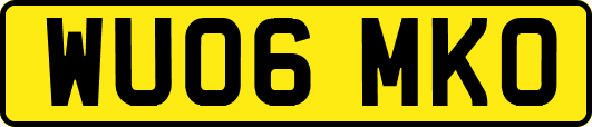 WU06MKO