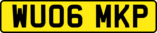 WU06MKP