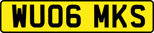 WU06MKS
