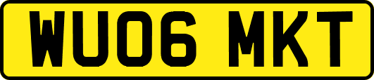 WU06MKT