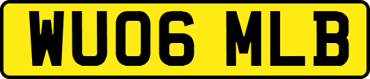 WU06MLB