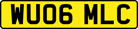 WU06MLC