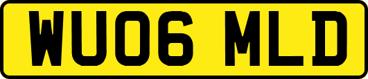 WU06MLD