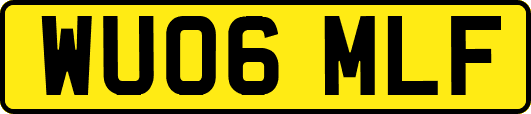 WU06MLF