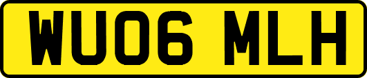 WU06MLH
