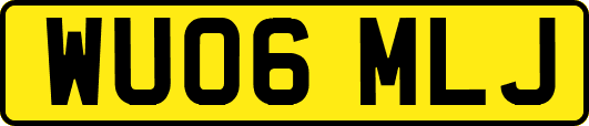 WU06MLJ