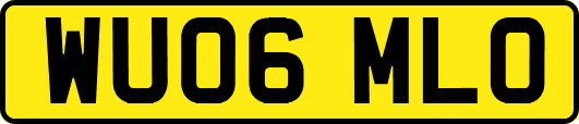 WU06MLO