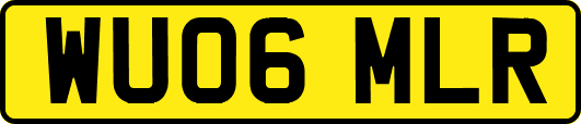 WU06MLR