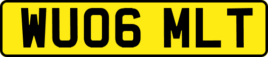 WU06MLT