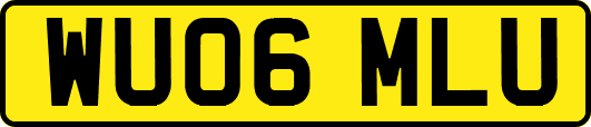 WU06MLU