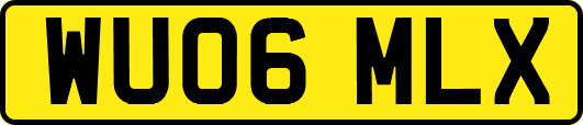 WU06MLX