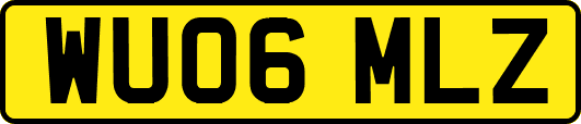 WU06MLZ